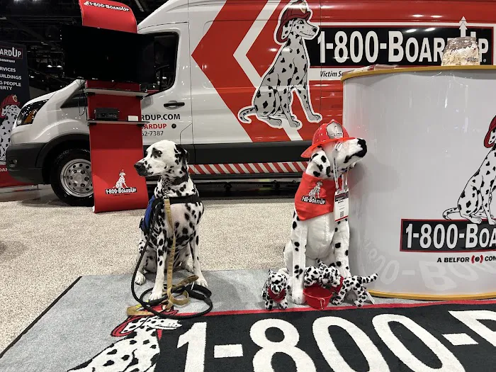 1-800-BOARDUP of North Florida Picture 8