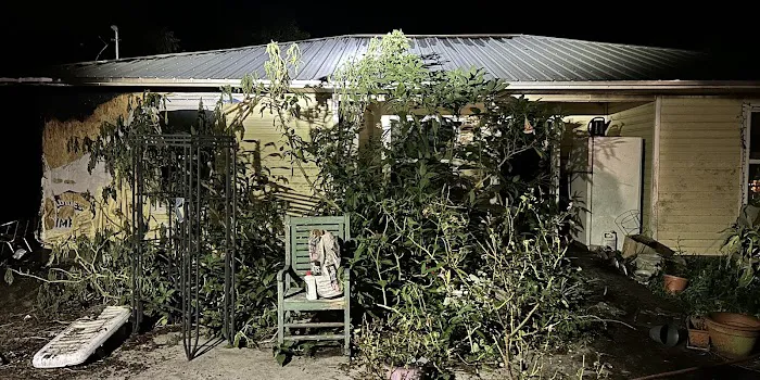 1-800-BOARDUP of North Florida Picture 10