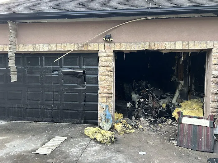 1-800-BOARDUP of North Florida Picture 4