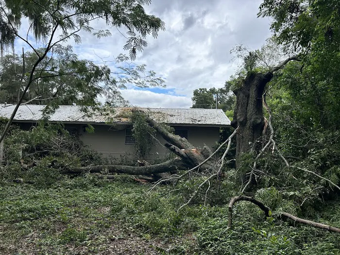 1-800-BOARDUP of North Florida Picture 6