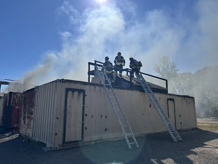 1-800-BOARDUP of North Florida Picture 7