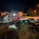 1-800-BOARDUP of North Florida