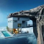 BELFOR Property Restoration