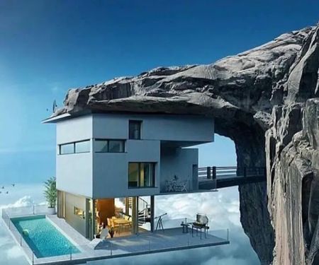 BELFOR Property Restoration