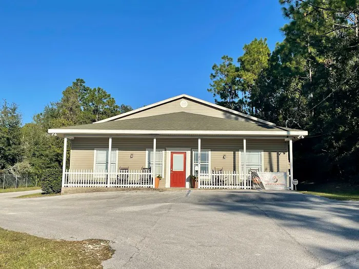 West Central Equipment and Restoration Picture 5