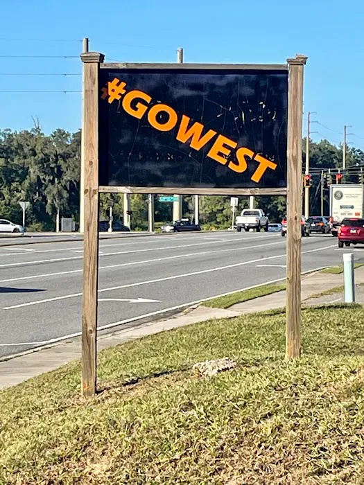 West Central Equipment and Restoration Picture 9