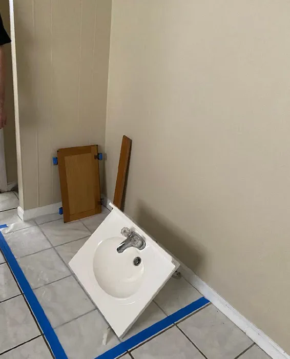 West Central Equipment and Restoration Picture 10