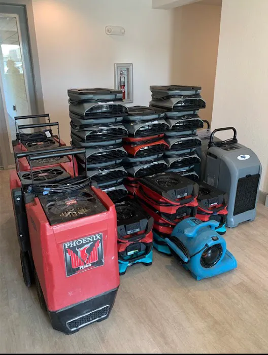 West Central Equipment and Restoration Picture 6