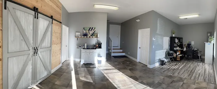 West Central Equipment and Restoration Picture 8