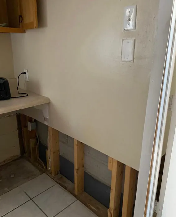 West Central Equipment and Restoration Picture 3