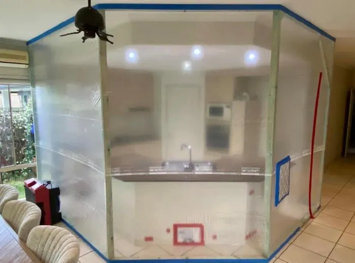 West Central Equipment and Restoration Picture 2