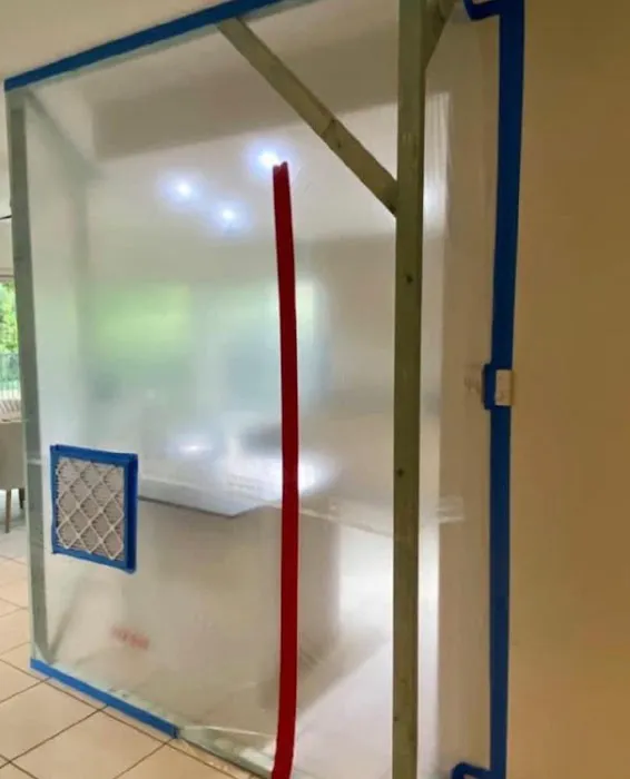 West Central Equipment and Restoration Picture 4