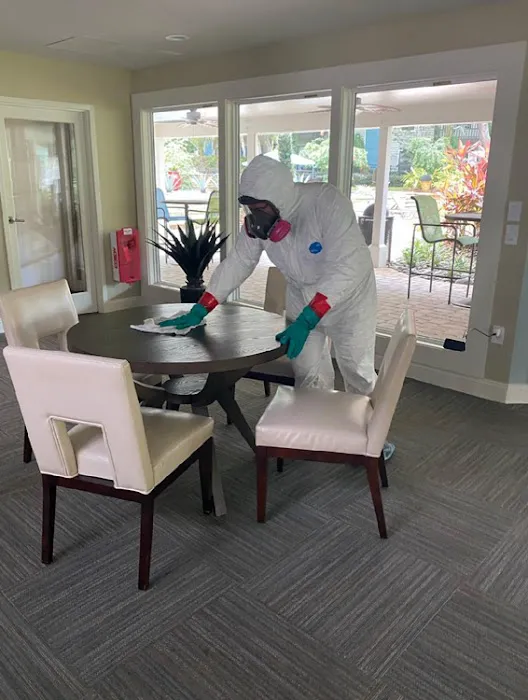 West Central Equipment and Restoration Picture 7