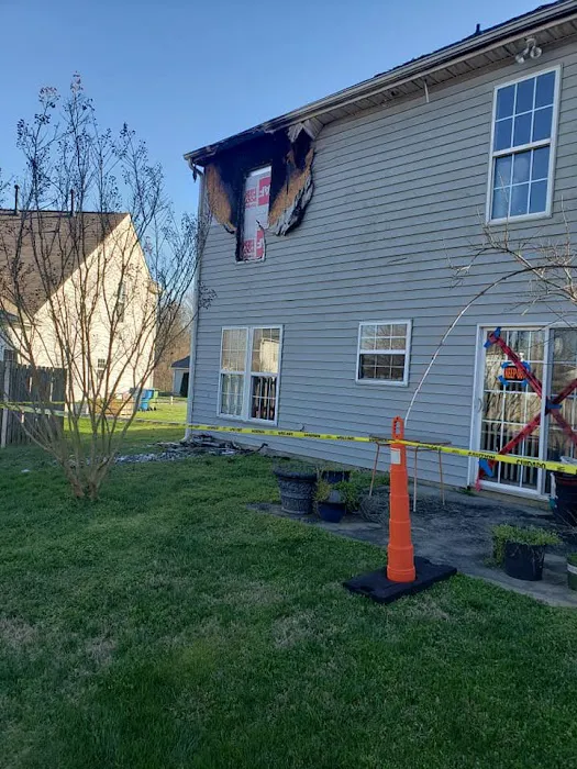 Renew Restoration and Cleaning Service Florida LLC Picture 1