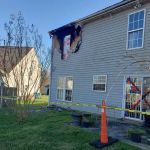 Renew Restoration and Cleaning Service Florida LLC