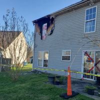 Renew Restoration and Cleaning Service Florida LLC ico