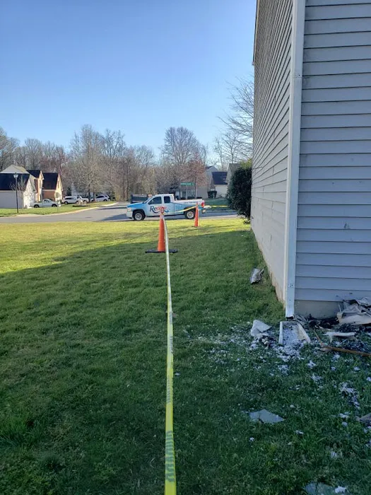 Renew Restoration and Cleaning Service Florida LLC Picture 7