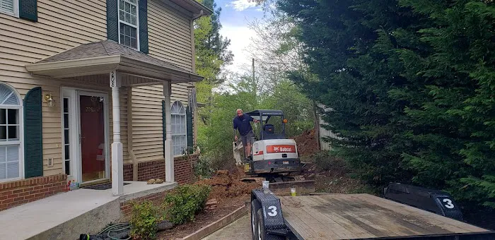 Renew Restoration and Cleaning Service Florida LLC Picture 3