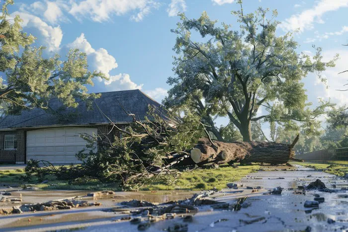 Renew Restoration and Cleaning Service Florida LLC Picture 6