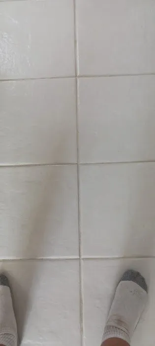 Stanley Steemer Picture 1