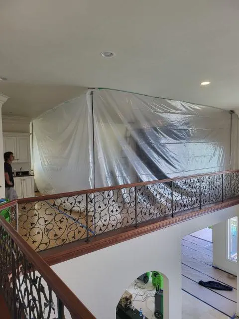 SERVPRO of Citrus County Picture 3