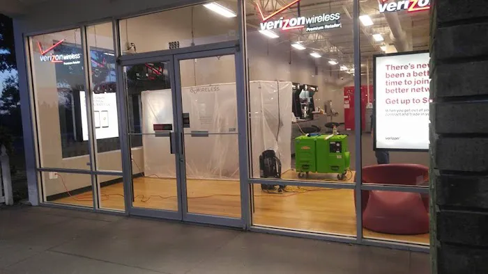 SERVPRO of Citrus County Picture 2