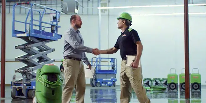 SERVPRO of Citrus County Picture 9