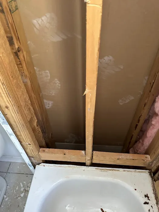 Homosassa Mold Removal Services Picture 10