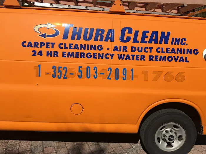 Homosassa Mold Removal Services Picture 3