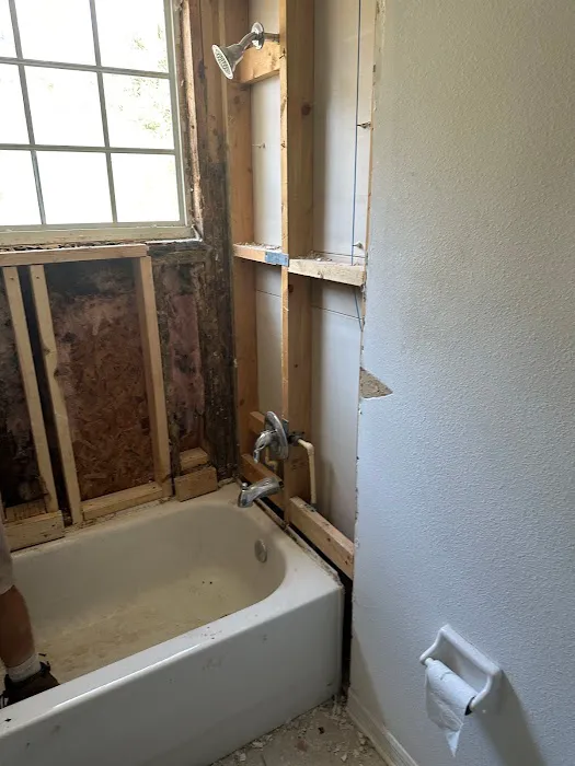 Homosassa Mold Removal Services Picture 7