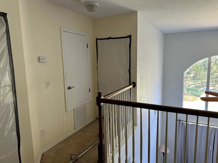 Homosassa Mold Removal Services Picture 2