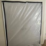 Homosassa Mold Removal Services