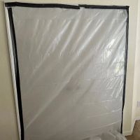 Homosassa Mold Removal Services ico