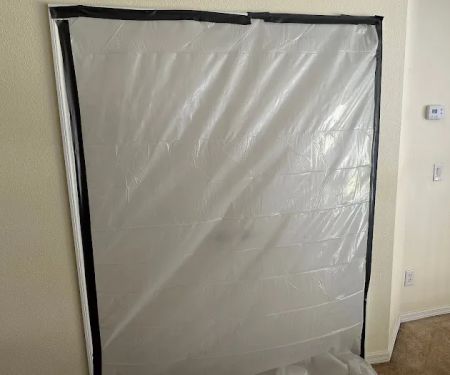 Homosassa Mold Removal Services