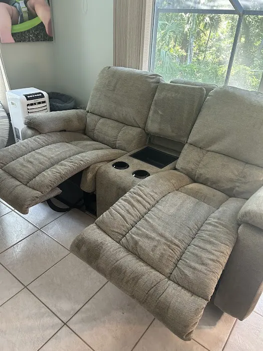 ServiceMaster Professional Services Citrus County Picture 1