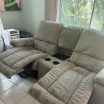 ServiceMaster Professional Services Citrus County