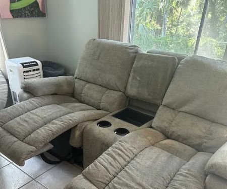 ServiceMaster Professional Services Citrus County