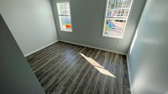 ServiceMaster Professional Services Citrus County Picture 4