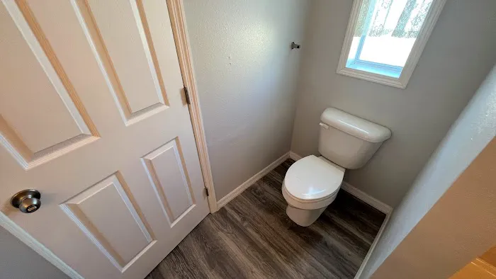 ServiceMaster Professional Services Citrus County Picture 3