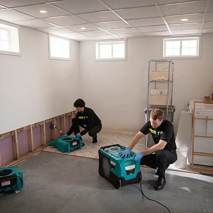 ServiceMaster Professional Services Citrus County Picture 2