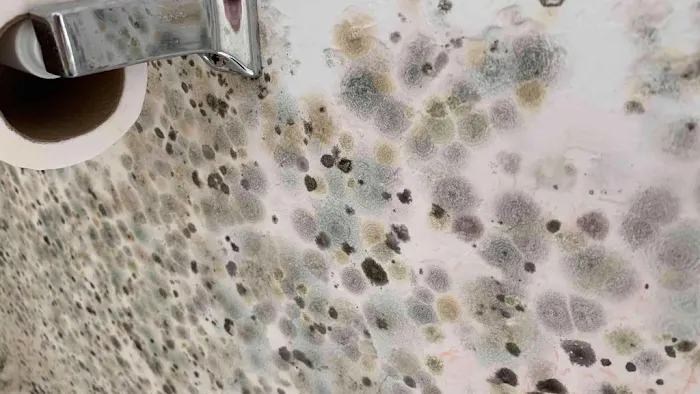 The Mold Guyz Picture 4