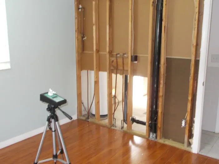 The Mold Guyz Picture 3