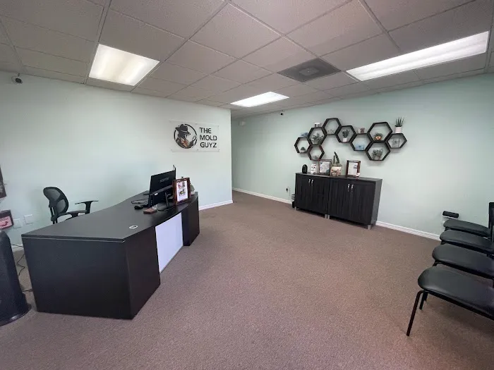 The Mold Guyz Picture 8