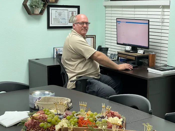 The Mold Guyz Picture 9