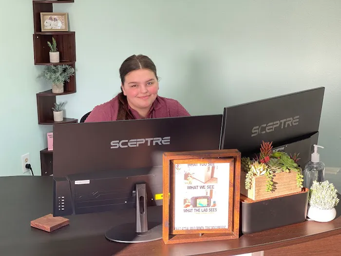 The Mold Guyz Picture 1