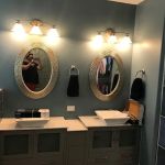 SERVPRO of Hernando County