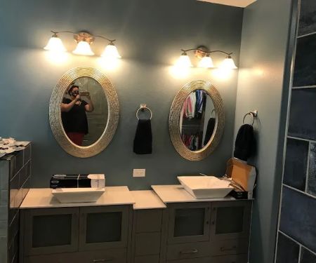 SERVPRO of Hernando County