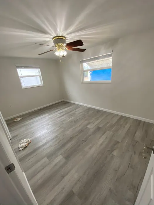 SERVPRO of Hernando County Picture 6