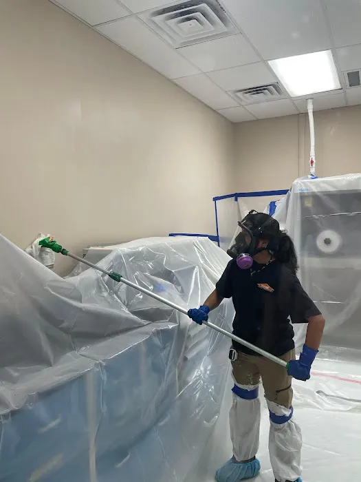 SERVPRO of Hernando County Picture 8