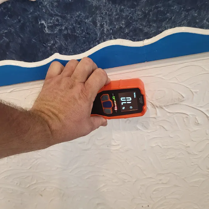 Mr Dry Out Picture 5